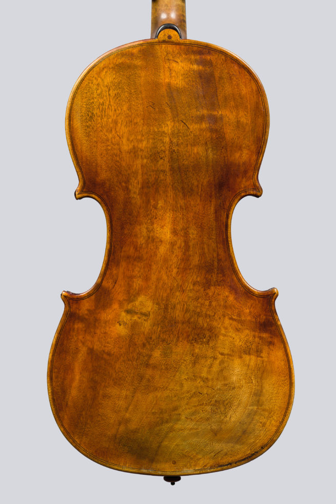 Home - Fine Instruments and Bows - Violin, Cello